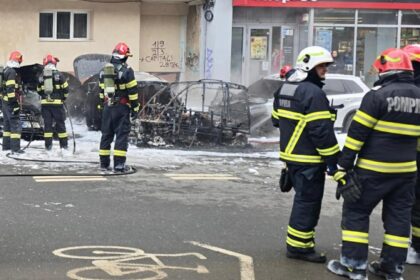 scandalul masinii electrice facuta scrum ministerul transporturilor face controale la rar 6994bcd39174a