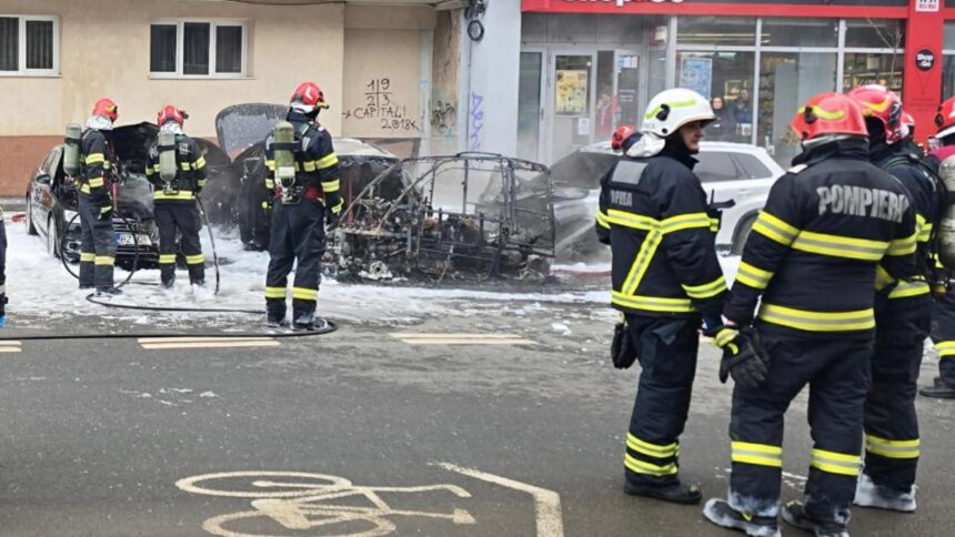 scandalul masinii electrice facuta scrum ministerul transporturilor face controale la rar 6994bcd39174a