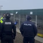 scene de groaza intr un adapost din vrancea activitatea a fost suspendata dupa ce au aparut imagini cu caini maltratati video 698ed4d8ed2a5