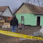 scene ingrozitoare intr o gospodarie din mures un barbat si a taiat mama cu drujba si apoi s a sinucis 69987fd8b9127