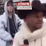 scene socante in plina strada fratele tanarului mort in garajul lui maru batut in timpul unui live agresorul retinut 6997f83a2ca8c