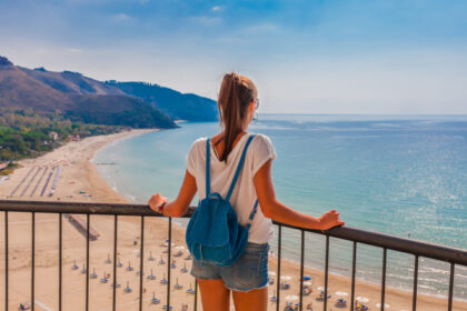 schimbare de tendinta in turismul batranului continent europa pierde turisti americani dar castiga vizitatori din china si india 699dac5441b76