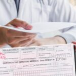 schimbari majore in plata concediilor medicale cine este scutit de reducerea indemnizatiei si cum se vor calcula zilele de plata 6985fe4d14d94