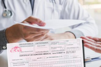 schimbari majore in plata concediilor medicale cine este scutit de reducerea indemnizatiei si cum se vor calcula zilele de plata 6985fe4d14d94