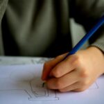 scoli inchise din cauza ninsorii vremea face ravagii in romania 6994c2ad75231