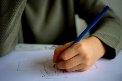 scoli inchise din cauza ninsorii vremea face ravagii in romania 6994c2ad75231