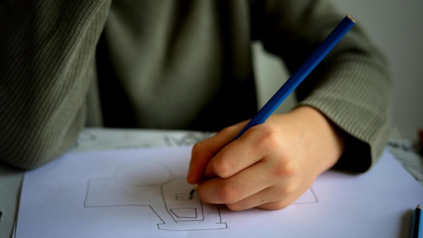 scoli inchise din cauza ninsorii vremea face ravagii in romania 6994c2ad75231