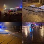 scurgeri de gaze in craiova zeci de oameni au fost evacuati foto video 6984e60e2099e