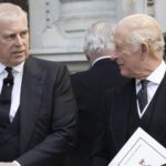 se complica legaturile printului andrew cu persoane controversate regele charles ar fi stiut din 2019 de afacerile fratelui sau 699ab759c1124