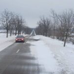 se intorc ninsorile in romania anm avertizeaza ca temperaturile vor ajunge la 15 grade zonele afectate 69886095d7695