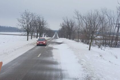 se intorc ninsorile in romania anm avertizeaza ca temperaturile vor ajunge la 15 grade zonele afectate 69886095d7695