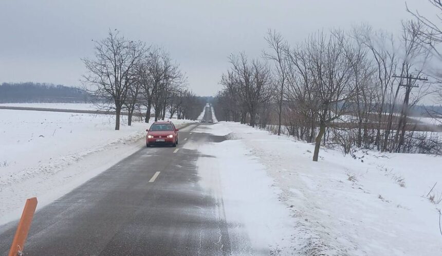 se intorc ninsorile in romania anm avertizeaza ca temperaturile vor ajunge la 15 grade zonele afectate 69886095d7695