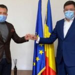 secretele luptei cu justitia a sefului cj iasi costel alexe studiu de caz cum poti impinge spre prescriere un dosar folosind inclusiv metode ridicole la limita legii 6986a104856c1