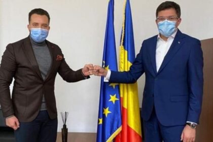 secretele luptei cu justitia a sefului cj iasi costel alexe studiu de caz cum poti impinge spre prescriere un dosar folosind inclusiv metode ridicole la limita legii 6986a104856c1