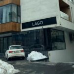 sectorul 1 blocat de zapada cu o singura exceptie curatenie suspect de rapida in fata locuintei de lux a sefului romprest 699875cf4960d