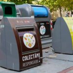 sectorul 3 lider in colectarea selectiva crestere de aproape 4 ori a deseurilor reciclabile colectate in doar sase luni 698327acde87c