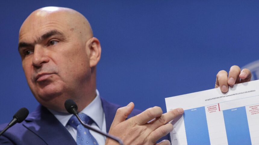 sedinta pnl s a incheiat bolojan le a prezentat liberalilor principalele directii ale pachetului de relansare economica 6981843b23803