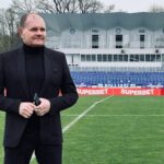 seful de la poli cornel sfaiter cautam solutii de atragere a unor persoane noi toata conducerea actuala e dispusa sa predea stafeta 69832afe30d27