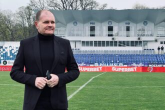 seful de la poli cornel sfaiter cautam solutii de atragere a unor persoane noi toata conducerea actuala e dispusa sa predea stafeta 69832afe30d27