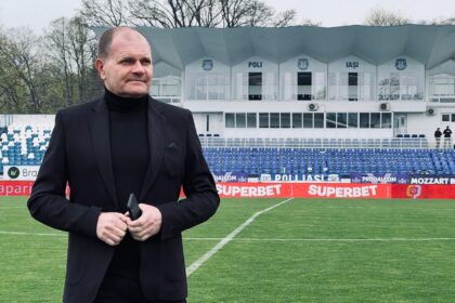 seful de la poli cornel sfaiter cautam solutii de atragere a unor persoane noi toata conducerea actuala e dispusa sa predea stafeta 69832afe30d27