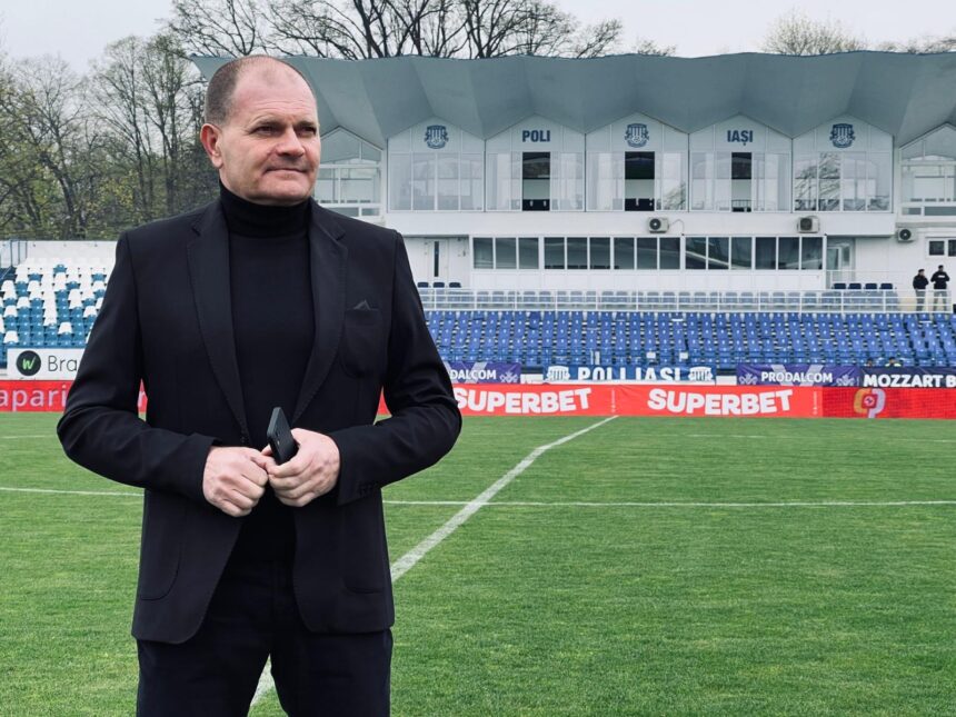 seful de la poli cornel sfaiter cautam solutii de atragere a unor persoane noi toata conducerea actuala e dispusa sa predea stafeta 69832afe30d27