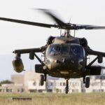 semnal de alarma dat de sefii armatelor din uniunea europeana sustineti inarmarea rusia se indreapta spre vest 6993658d2cbfd