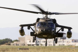 semnal de alarma dat de sefii armatelor din uniunea europeana sustineti inarmarea rusia se indreapta spre vest 6993658d2cbfd