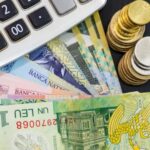 semnal de alarma de la jp morgan romania ajunge sa se imprumute ca o economie de mana a doua 6984378f25ab1