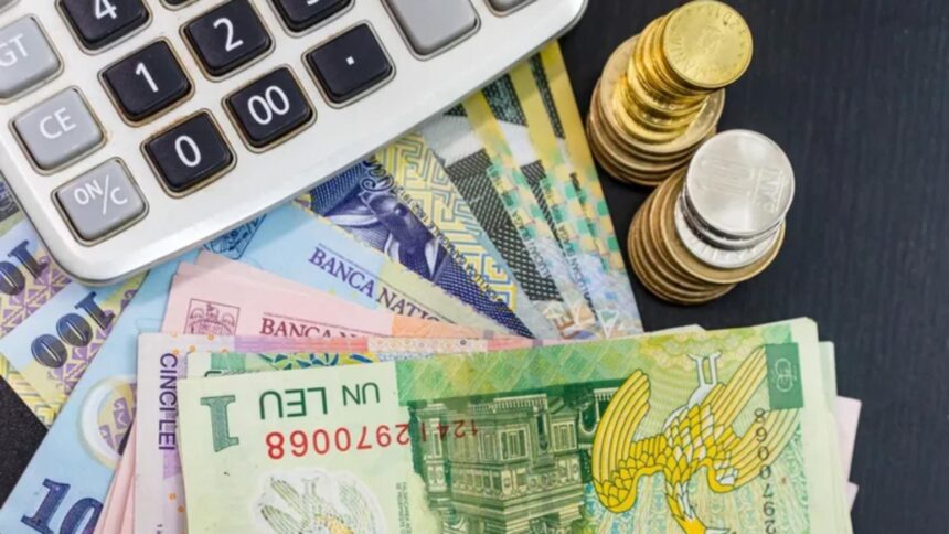 semnal de alarma de la jp morgan romania ajunge sa se imprumute ca o economie de mana a doua 6984378f25ab1