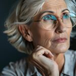 semne demonstrate stiintific ca vei avea o viata lunga ce arata noile studii despre longevitate 698d9667ce180