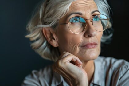 semne demonstrate stiintific ca vei avea o viata lunga ce arata noile studii despre longevitate 698d9667ce180