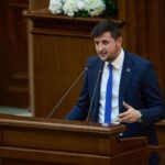 senatorul iesean lucian rusu sustine noile restrictii pentru jocurile de noroc p 69946022d1817