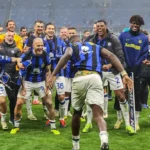 serie a suporterii lui inter milano au interzis la deplasari pana la finalul lunii martie dupa incidentul de la cremona 6982510831c3e