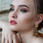 serul natural cu efect de botox se prepara acasa din ingrediente la indemana oricui 6980965eedd73