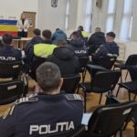 sesiune de instruire anticoruptie cu politisti din cadrul inspectoratului de politie judetean iasi 698dac818ffbf