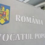 sesizare la avocatul poporului sindicatele din administratie reclama derapajele din reforma bolojan 69a1895879d53