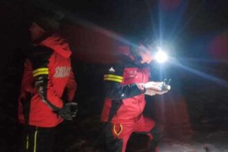 sfarsit tragic pentru un barbat de 59 de ani dupa ce a cazut intr o prapastie 698971d7bf0c2