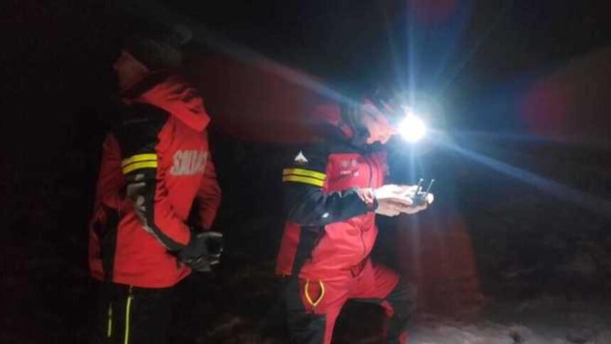 sfarsit tragic pentru un barbat de 59 de ani dupa ce a cazut intr o prapastie 698971d7bf0c2