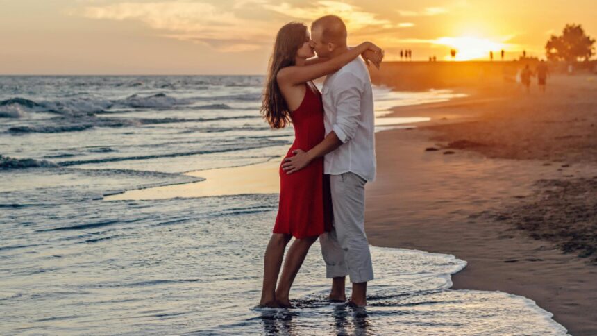 sfaturi pentru armonia in cuplu recomandarile specialistilor 6981f12f331d3