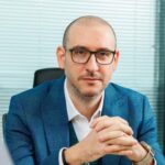 sigma cvm romania il numeste pe alexandru predut in functia de director general 6996e728ec484