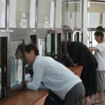 sindicatele din administratie avertizeaza guvernul greva in peste 1500 de primarii administratia rurala refuza sa mai fie periferia statului 698ad27695d36