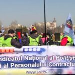 sindicatele din politie si penitenciare se opun modificarii legii pensiilor militare prin oug si fara consultare 699c5d2b5847f