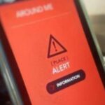 sistemul ro alert devine mai prietenos schimbarea radicala anuntata de arafat dupa ce romanii au fost treziti din somn la 4 dimineata 699a133ace087