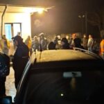 situatie critica la complexul energetic oltenia protestul minerilor se extinde unii ameninta ca intra in greva foamei video 698e485f58bb1