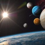 soarele intra in pesti pe 18 februarie 2026 ce schimbari majore urmeaza sa se intample din punct de vedere astral 69959cb65a75b