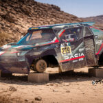 soc in motorsport dacia renunta la raliuri la finalul lui 2026 victorie la dakar cortina trasa dar semnele de intrebare raman 69903de1c89f0