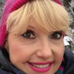 soc pentru marina almasan fiul ei prins in mijlocul exploziilor din dubai 69a311f7a9812