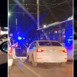 sofer de 20 de ani prins drogat la volan in copou ce le a atras atentia politistilor 69996dbf01011 1