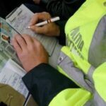 soferii care ataca in instanta suspendarea permisului risca sa nu mai poata conduce pe durata procesului propunere a consiliului superior al magistraturii 698e86656e6c5