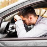 soferii care nu platesc amenzile in 105 zile se vor trezi cu permisul suspendat cand va intra in vigoare masura 699f6ab8ab69d